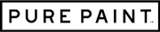 Pure Paint Lab