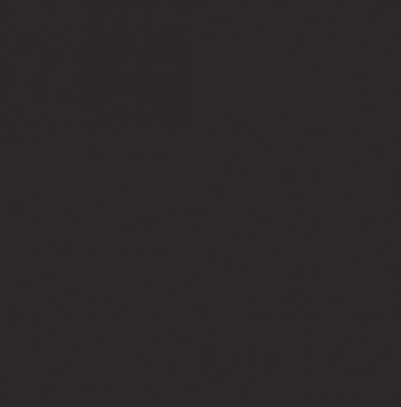 Traditions Furniture Paint